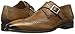 Mezlan Men's Vitoria
