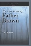 The Innocence of Father Brown