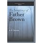The Innocence of Father Brown