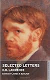 Selected letters