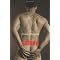 Men who love Men: Great Gay Stories