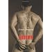 Men who love Men: Great Gay Stories
