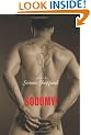 Sodomy!