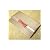 (ノースコーナー/ノースコーナー) northcorner/northcorner RIBBON FUKUSABEIGE F