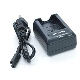 OLYMPUS PEN�p �[�d��(E-P2/P1�t���i)BCS-1
