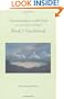 Conversations with God, Book 1 Guidebook: An Uncommon Dialogue