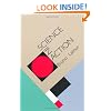 Science in Action: How to Follow Scientists and Engineers Through Society