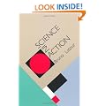 Science in Action: How to Follow Scientists and Engineers Through Society