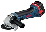 �{�b�V��:BOSCH �o�b�e���[�f�B�X�N�O���C���_�[