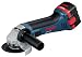 �{�b�V��:BOSCH �o�b�e���[�f�B�X�N�O���C���_�[