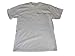 Chris Craft Port and Company T-Shirt (2XL)