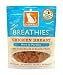 Catswell Breathies