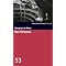 SZ Bibliothek 51-75