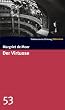 Der Virtuose. SZ-Bibliothek Band 53