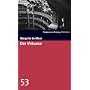 Der Virtuose. SZ-Bibliothek Band 53