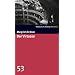 Der Virtuose. SZ-Bibliothek Band 53
