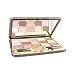 Deluxe Estee Lauder Blockbuster Eyeshadow (15) Palette Compact Travel Size (No Box)