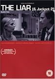 The Liar [1981] [DVD]