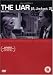 The Liar [1981] [DVD] [Edizione: Regno Unito]
