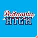 Britannia High