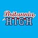 Britannia High