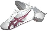 Asics Tiger Fencing Shoes