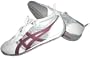 Asics Tiger Fencing Shoes