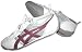 Sporting Goods : Asics Tiger Fencing Shoes
