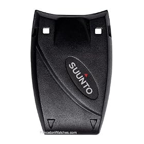 Suunto Cadence POD