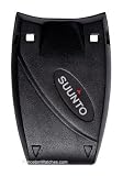 Suunto Bicycle Cadence POD
