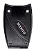 Sporting Goods : Suunto Bicycle Cadence POD