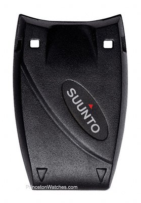 Buy Suunto Bicycle Cadence POD by Suunto