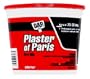 6 Pack Dap 10308 Plaster of Paris (Dry Mix) 4-lb Tub