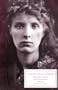 Cometh Up As A Flower (Broadview Editions)