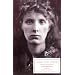 Cometh Up As A Flower (Broadview Editions)