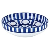 Dansk Arabesque Individual Pasta Bowl(s) by 