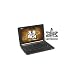 Acer Aspire One LU.S130B.021 8.9-Inch Notebook PC (Intel Atom N270 Processor 945GSE, 1GB RAM, 8GB Solid State Drive, 802.11 b/g, Windows XP) Copper