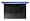 Sony VAIO VGN-AR710E/B 17-inch Laptop (1.6 GHz Intel Pentium Dual Core T2330 Processor, 2 GB RAM, 200 GB Hard Drive, Vista Premium) Black