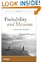 Probability and Measure (Wiley Series in Probability and Statistics)