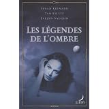 Détails sur le produit