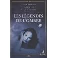 D�tails sur le produit