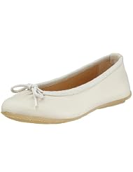 Clarks Tempest Heat 203393044030 Damen Ballerinas
