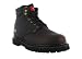Dickies Men's Raider Work Boot