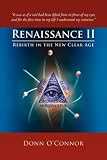 Renaissance II