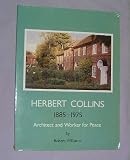 Review Paul Cave Publications Ltd  / Herbert Collins, 1885-1975