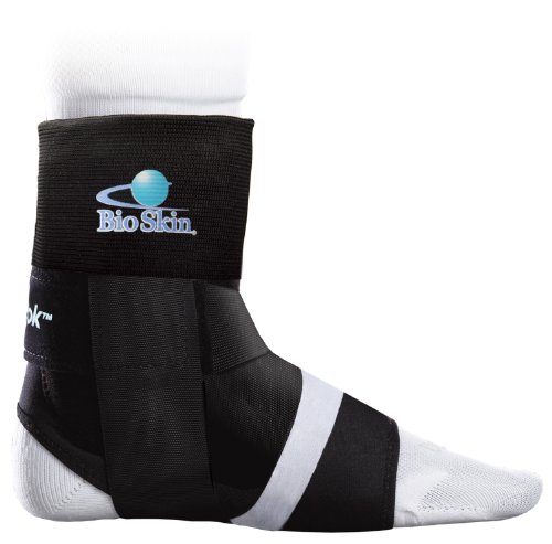 BioSkin Premium Bracing: TriLok