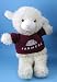 Rudley Family 10" Lamb