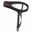 Conair 213X Infiniti Professional Tourmaline Ceramic Technology Ionic Styler, Black Conair 213X Infiniti Professional Tourmaline Ceramic Technology Ionic Styler, Black