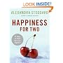Happiness for Two: 75 Secrets for Finding More Joy Together