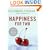 Happiness for Two: 75 Secrets for Finding More Joy Together